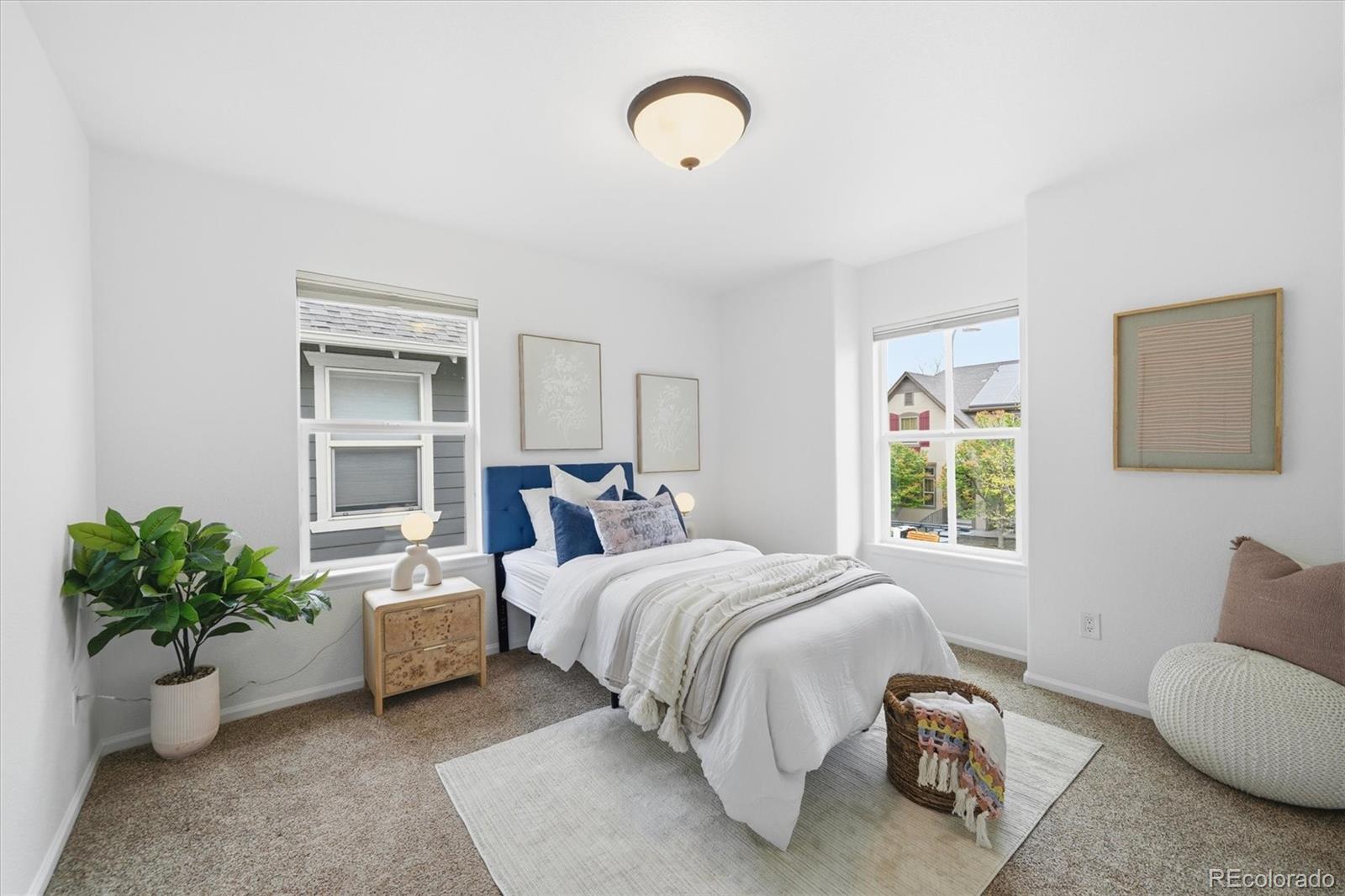 Afc80c88 3cbb 4635 89e6 Ea9cccdef0fd