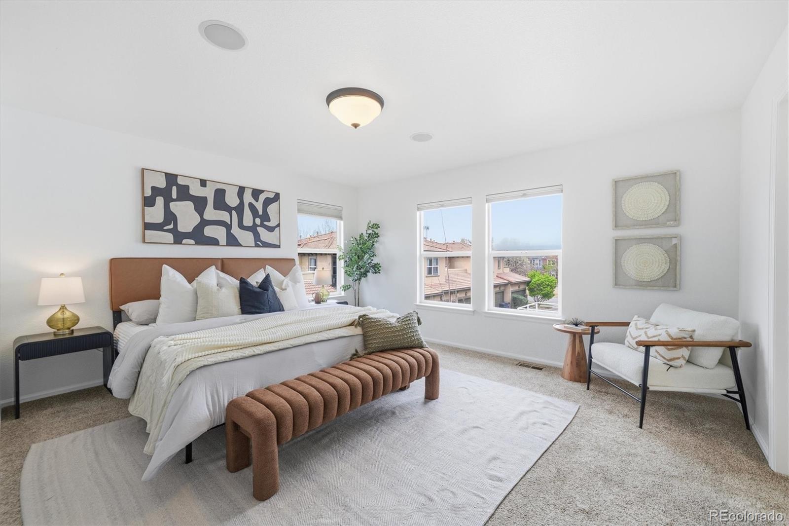 B0c4291d 68dd 4bf9 B488 24c508f88b96