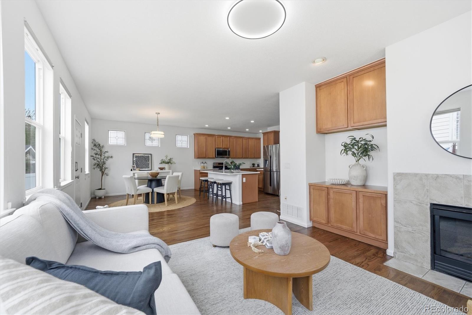 B57fe868 C998 4103 8e16 Fd2b517266b9