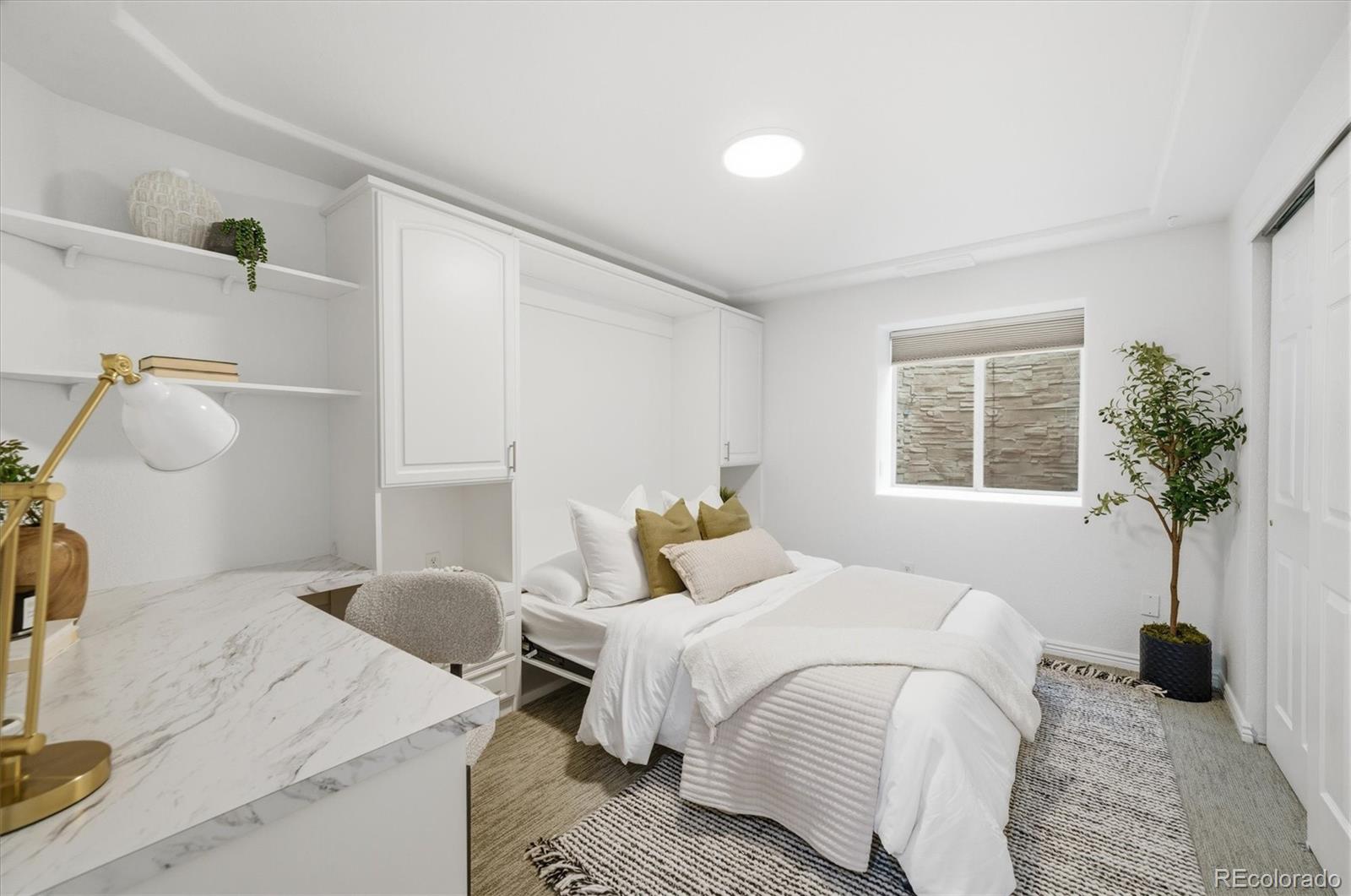 B733c0dd 55b3 421b Be37 A3fb6842a0a7