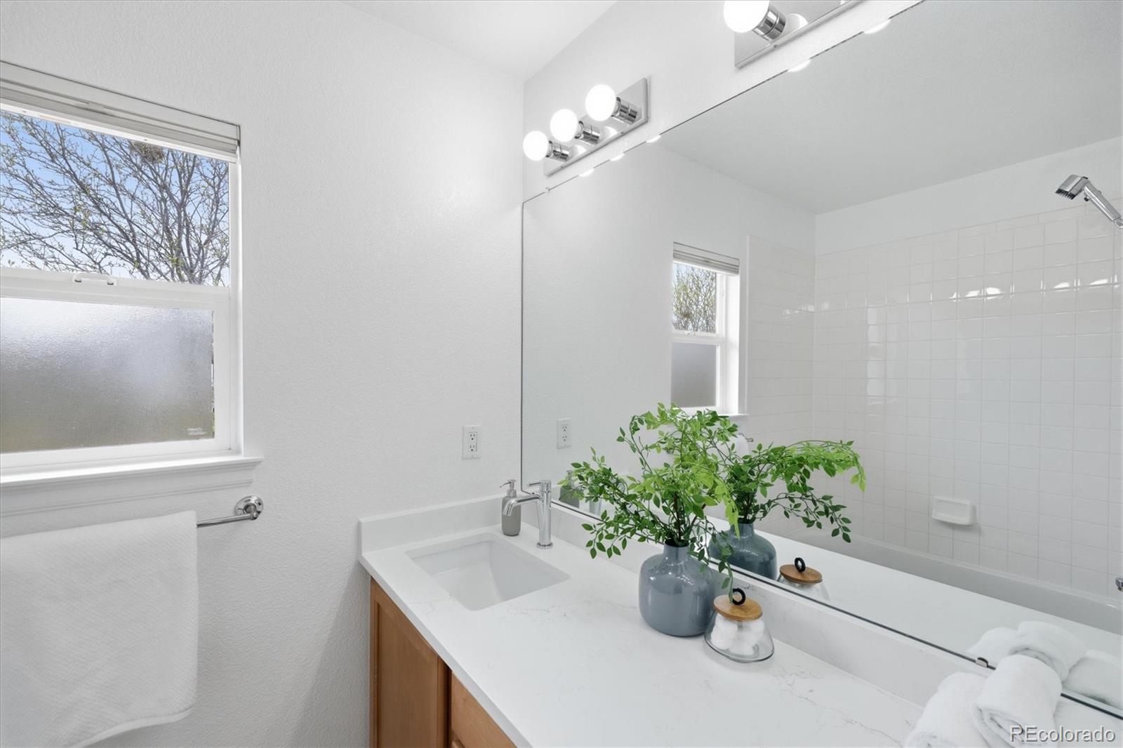 Bbbae21e Caf3 41a9 88e2 1f1efc52eb94