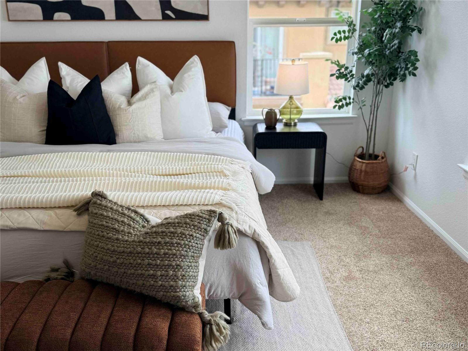 Be82e92b 41f6 4951 9205 3eebee34b33e