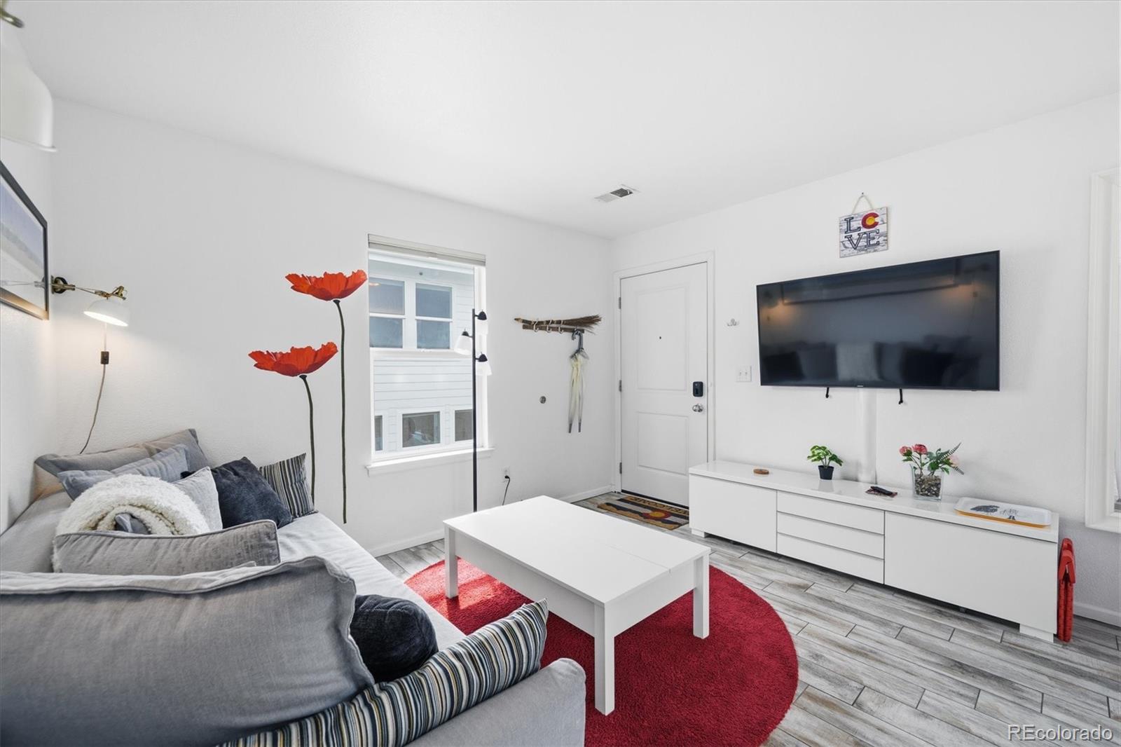 Bfc983f7 A573 4cd2 B463 5c30c28fc30f