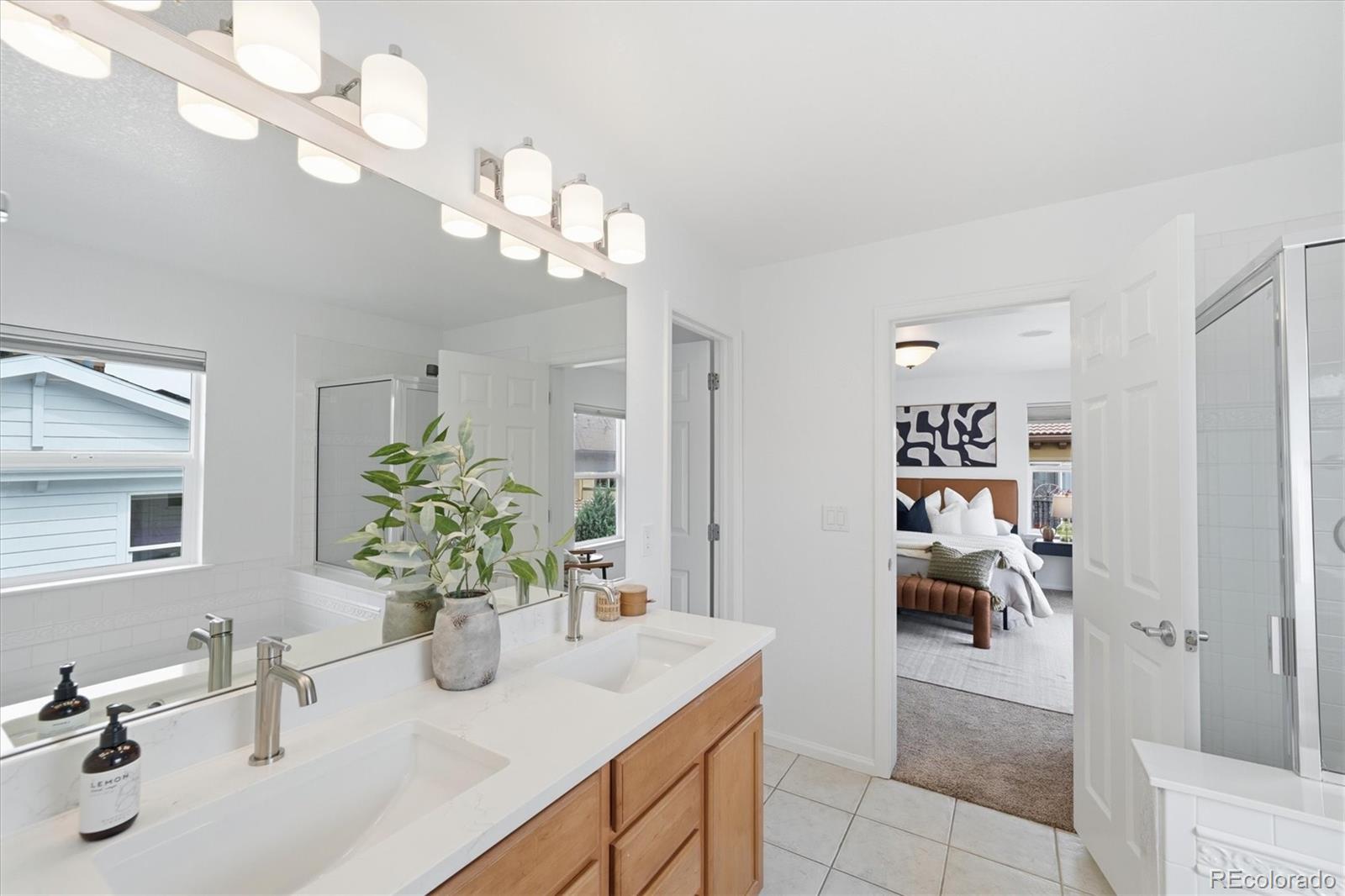 Cd592028 14e0 4dda A1c2 45f62aa04c5f