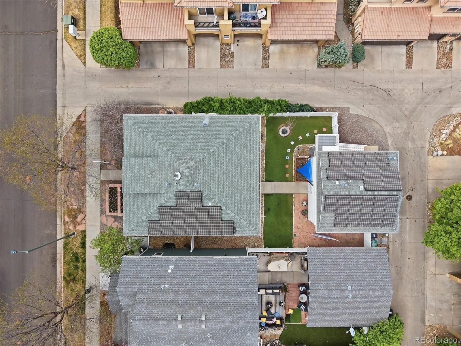 Ec8a4d85 C1dd 4891 93a6 01063b23bd63