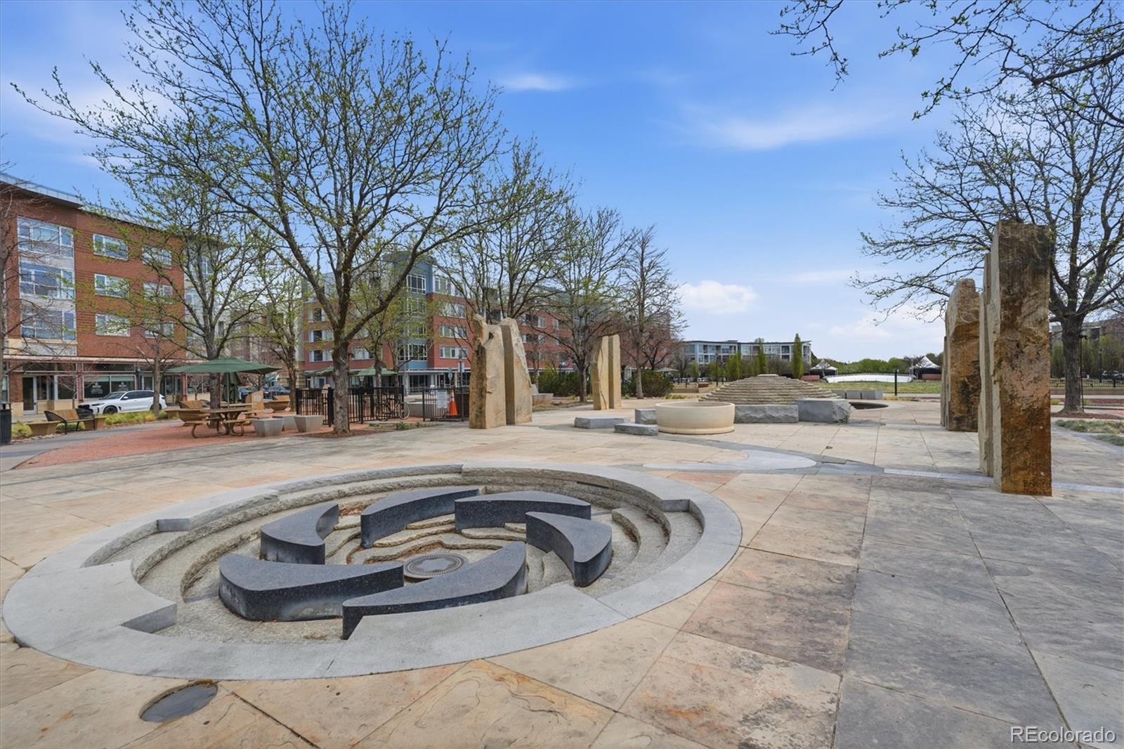 F07ef3f8 1c2e 44ee Bfd1 551654a11af4