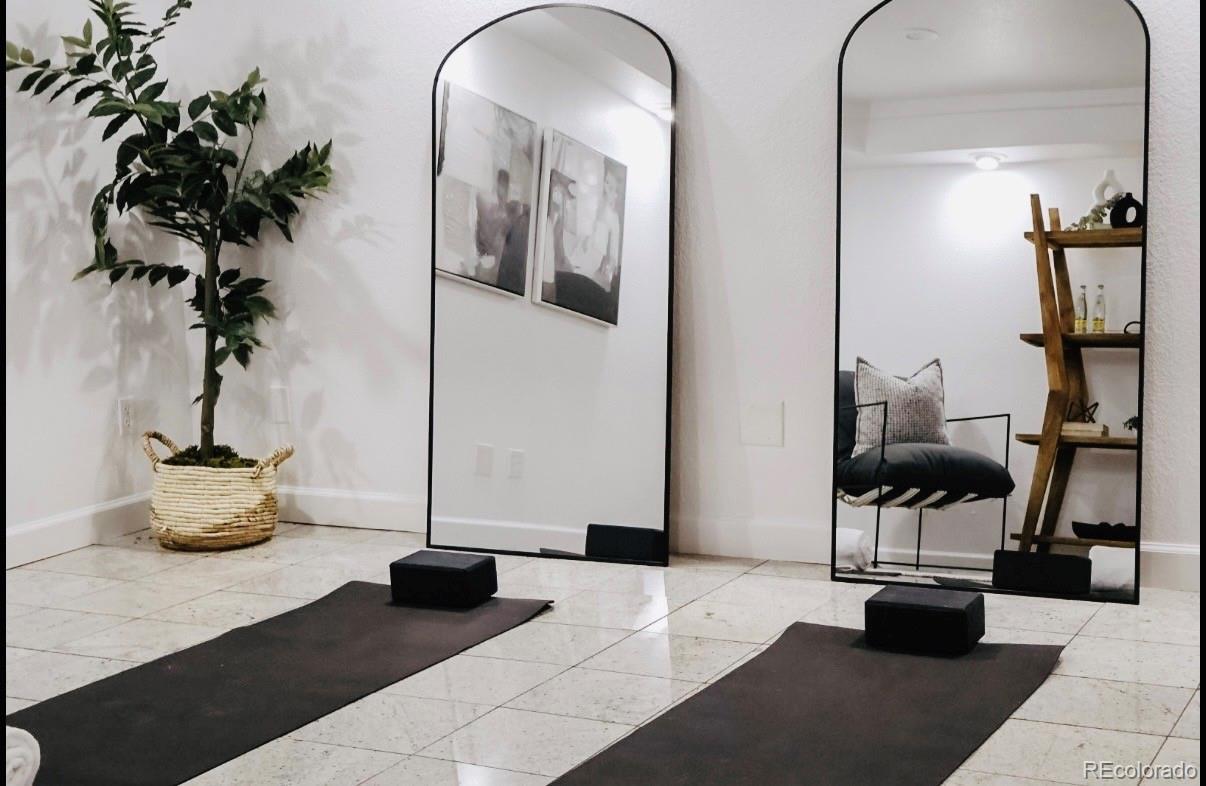 F193ea20 8bea 4174 B789 E55c6fe11b85