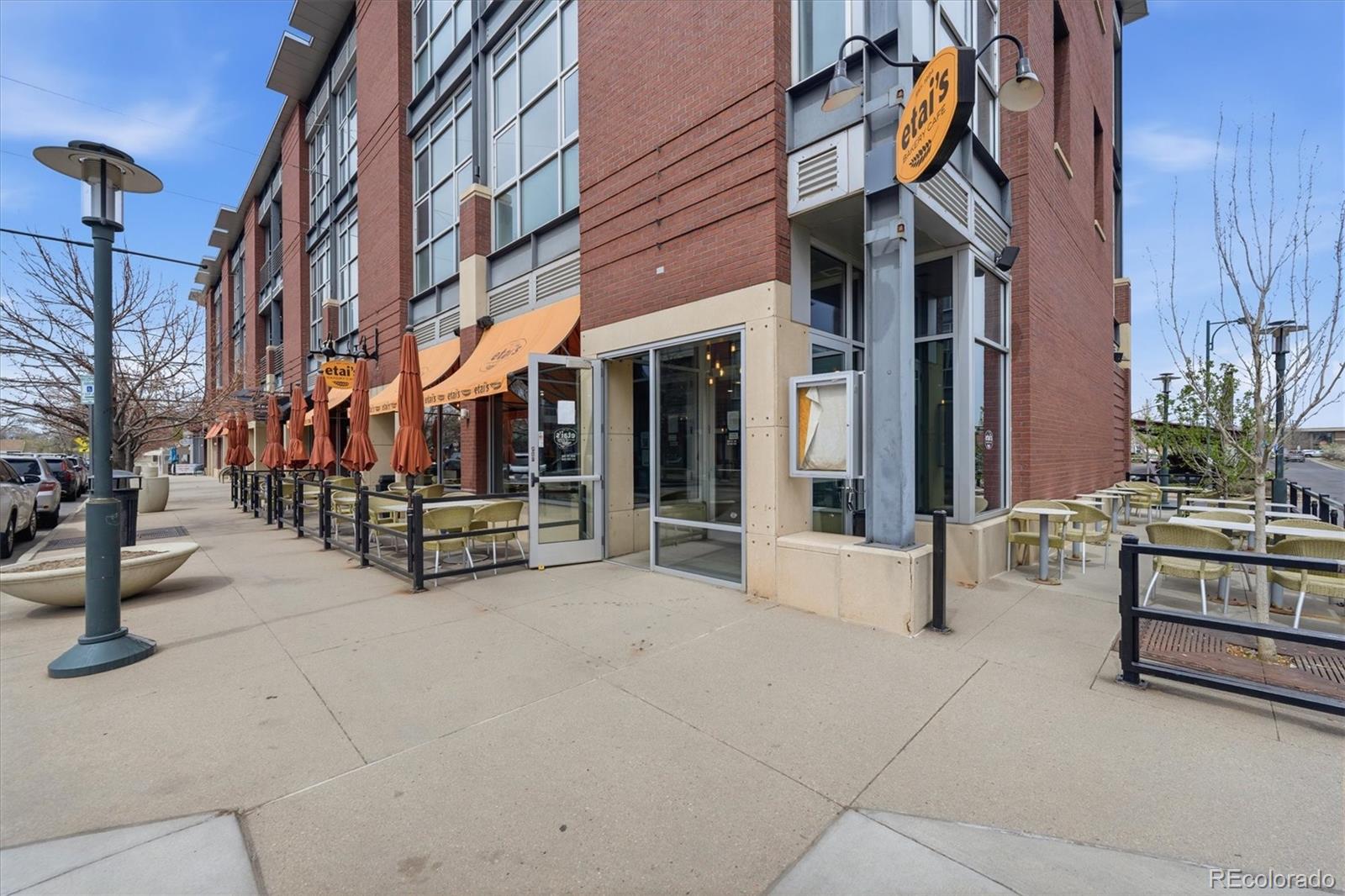 F9d90924 51a5 4ae1 858f De26c336fafb