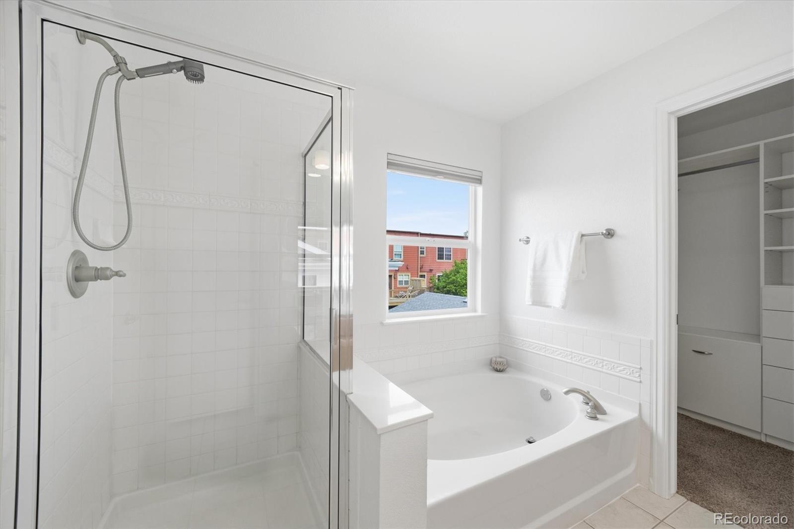 Fd177875 E1e0 4ae9 8755 3af9d616c095