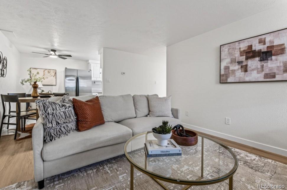 625-n-pennsylvania-st-106-denver-co-80203/hzid_477fcc0a