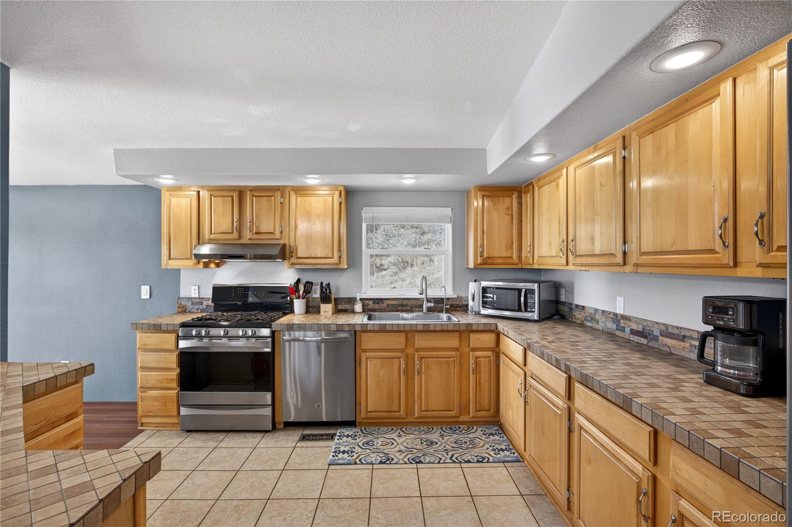 248 Copperdale Lane, Golden, CO, 80403