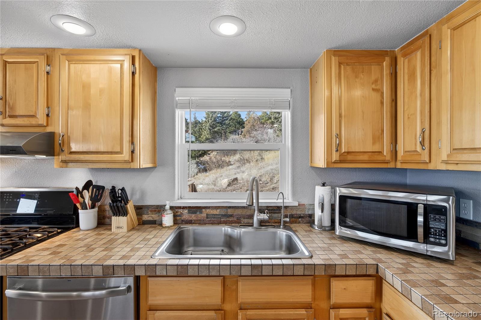 248 Copperdale Lane, Golden, CO, 80403