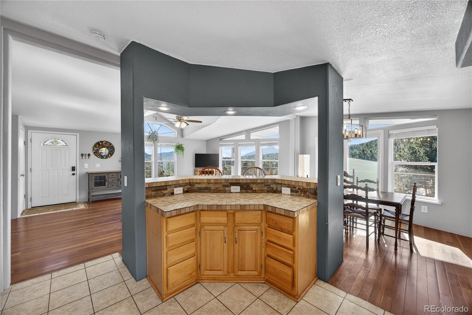 248 Copperdale Lane, Golden, CO, 80403