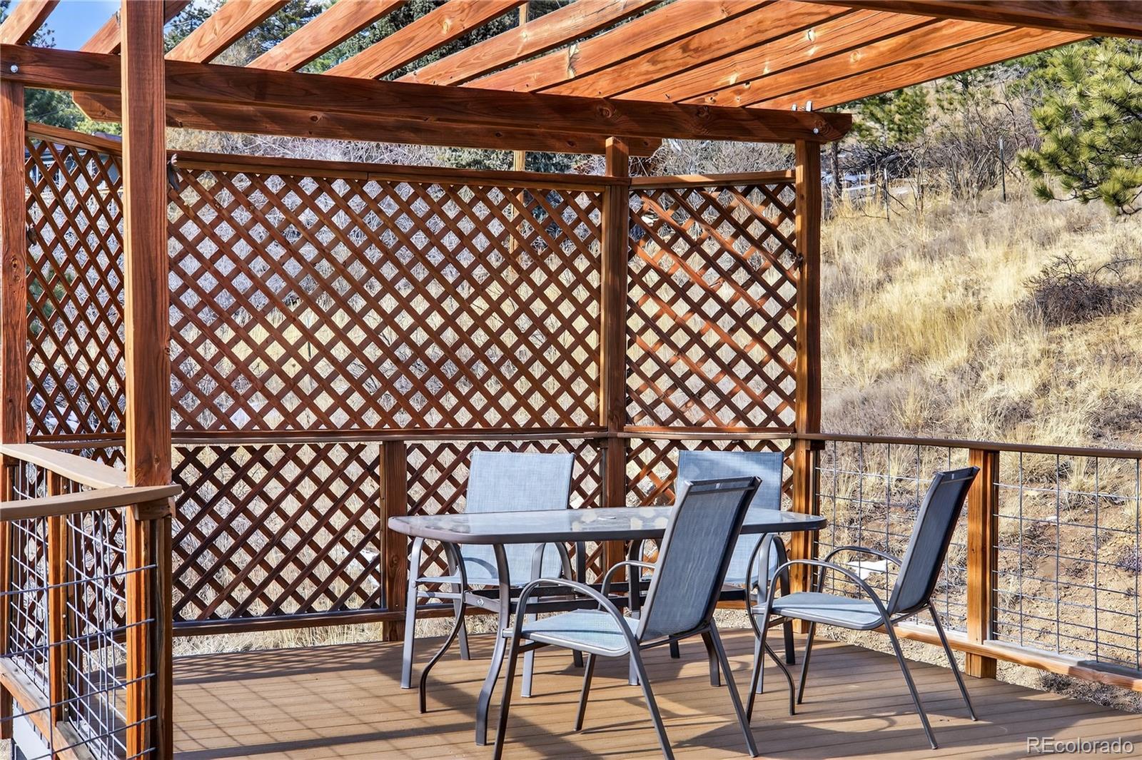 248 Copperdale Lane, Golden, CO, 80403