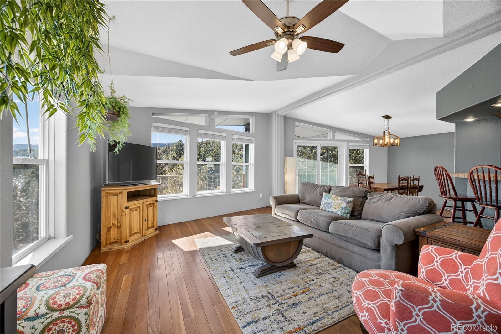 248 Copperdale Lane, Golden, CO, 80403