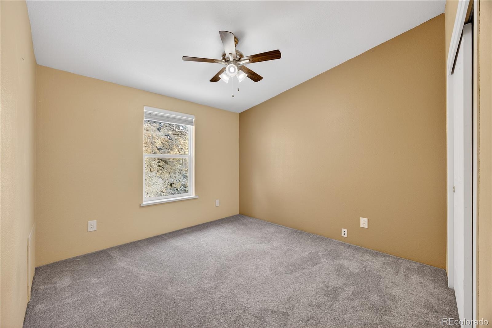 248 Copperdale Lane, Golden, CO, 80403