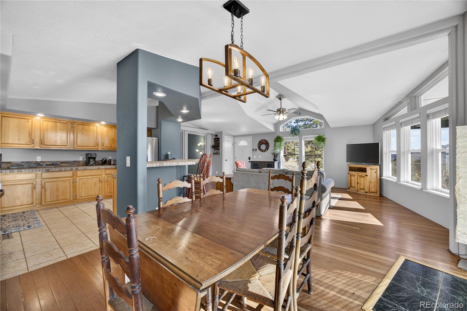 248 Copperdale Lane, Golden, CO, 80403