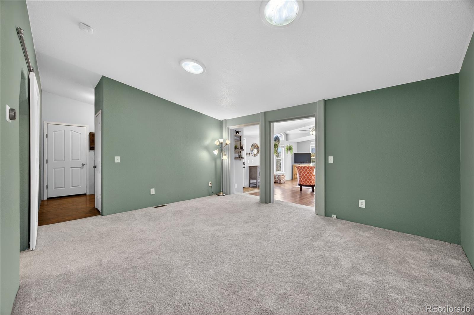 248 Copperdale Lane, Golden, CO, 80403