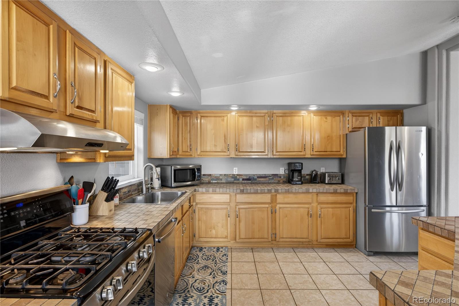 248 Copperdale Lane, Golden, CO, 80403