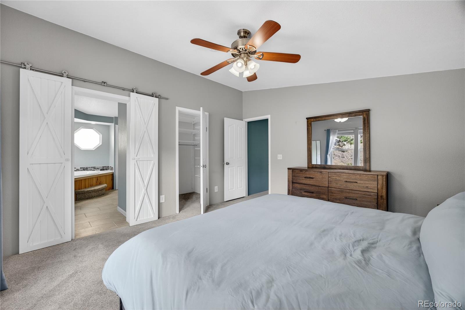 248 Copperdale Lane, Golden, CO, 80403