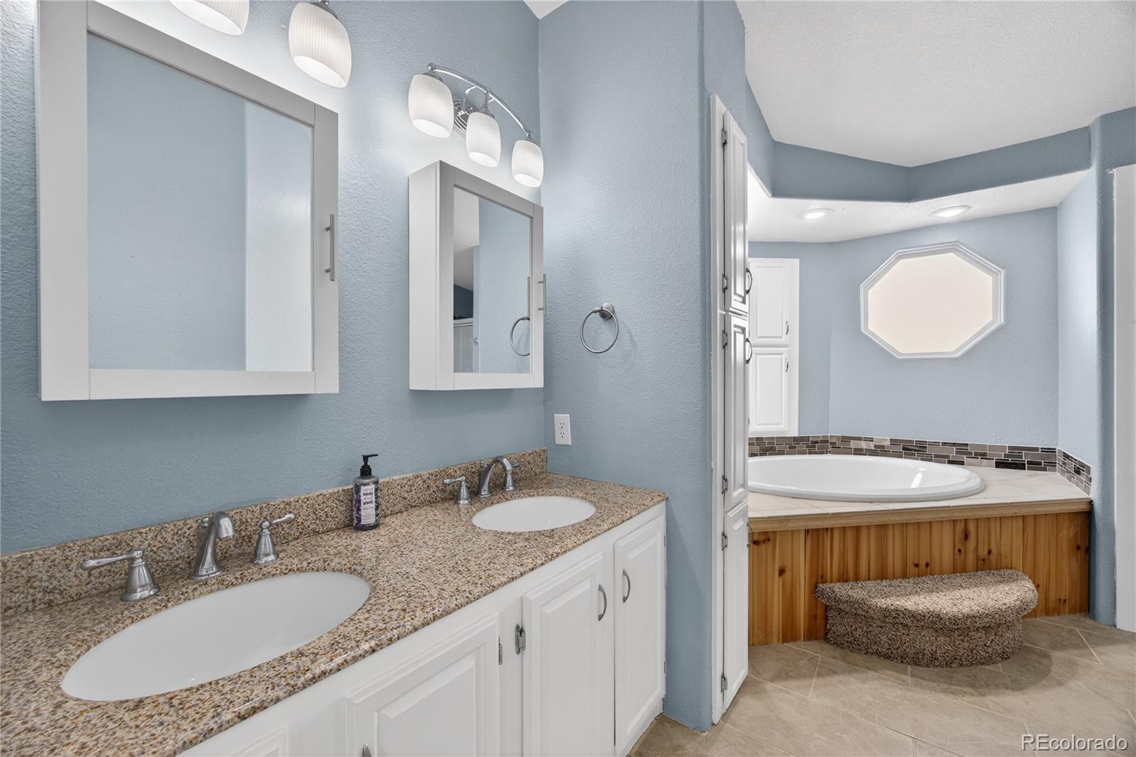 248 Copperdale Lane, Golden, CO, 80403