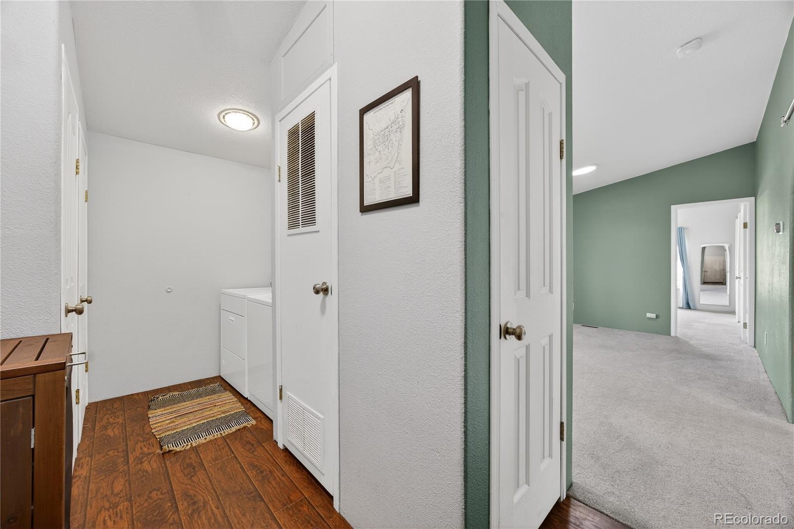 248 Copperdale Lane, Golden, CO, 80403