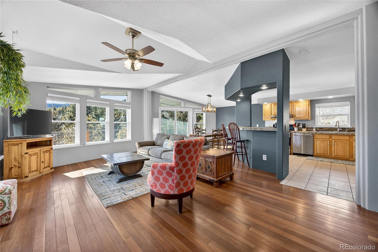 248 Copperdale Lane, Golden, CO, 80403