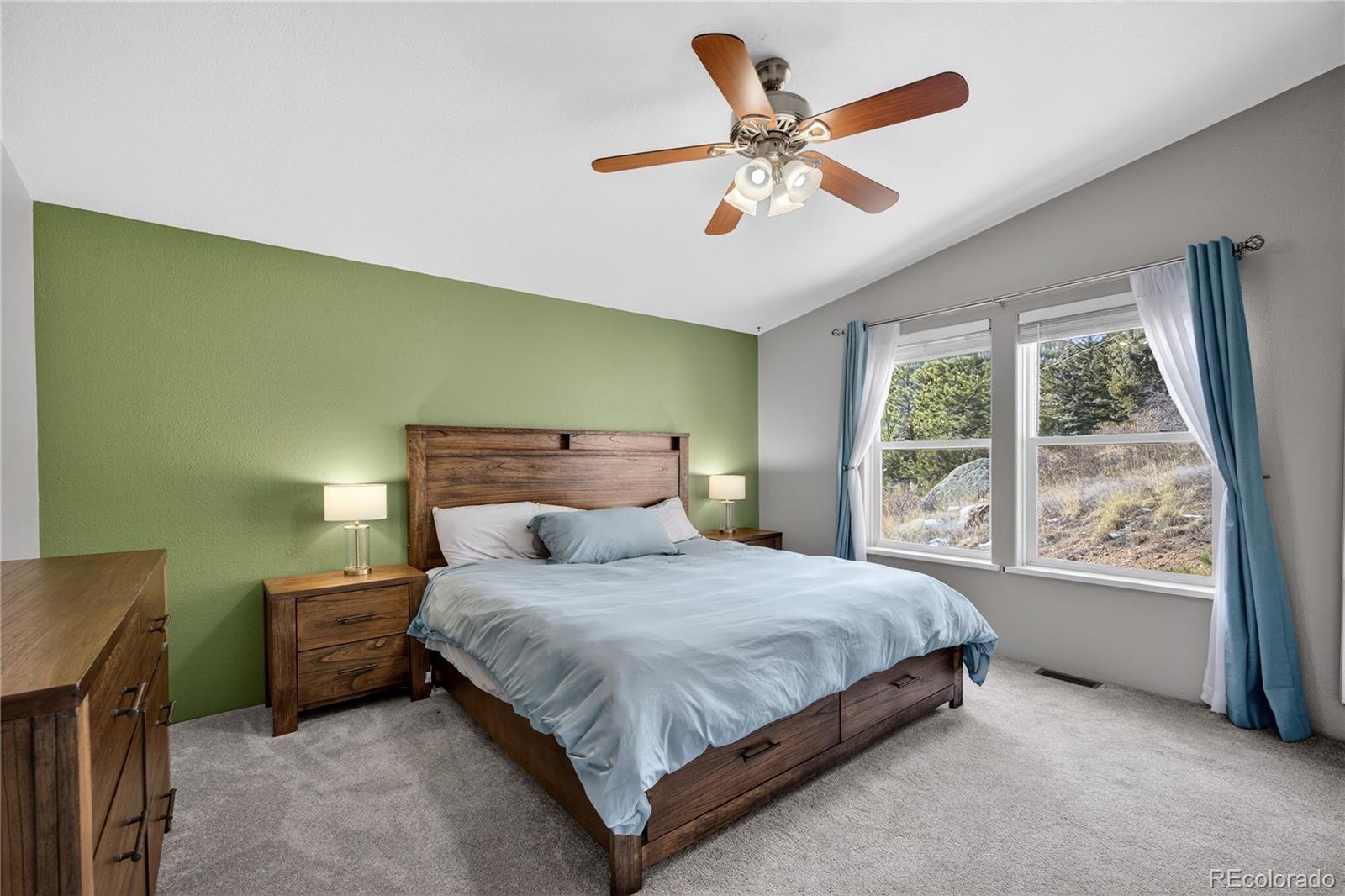 248 Copperdale Lane, Golden, CO, 80403