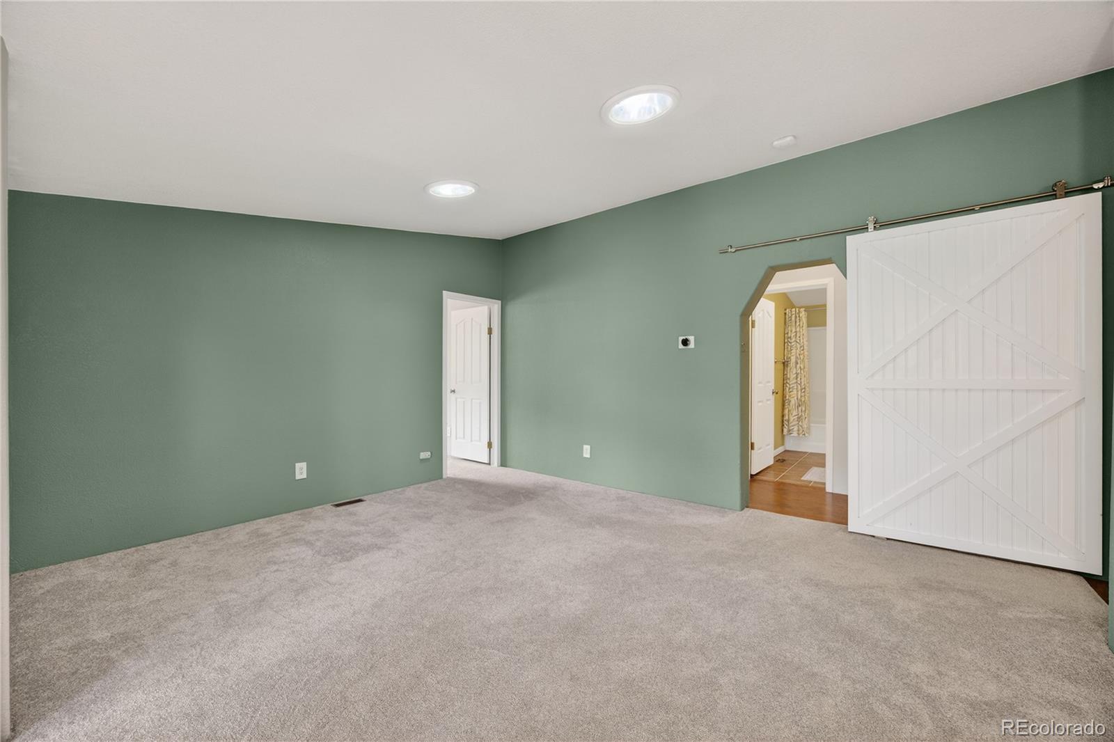 248 Copperdale Lane, Golden, CO, 80403