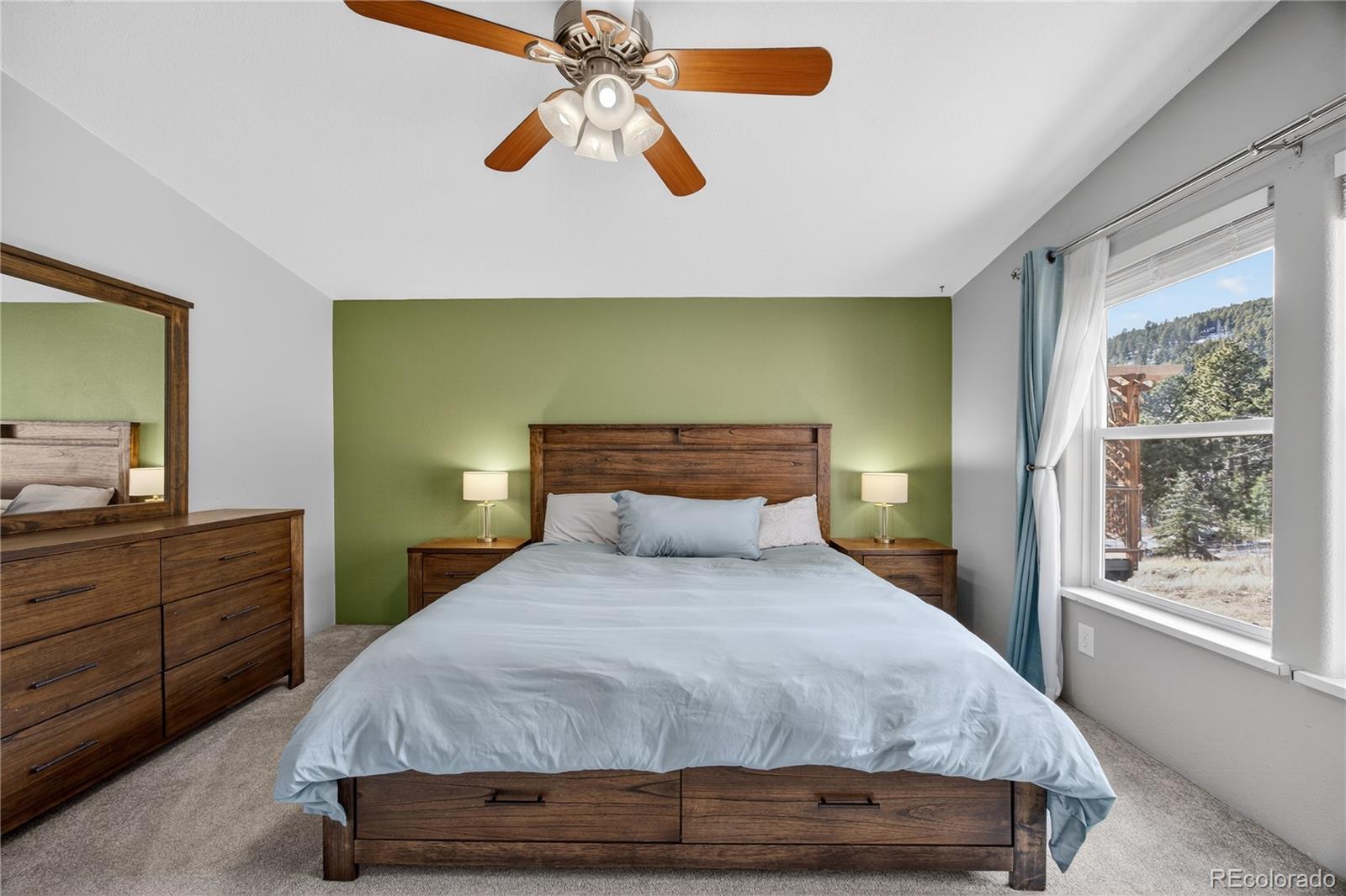 248 Copperdale Lane, Golden, CO, 80403