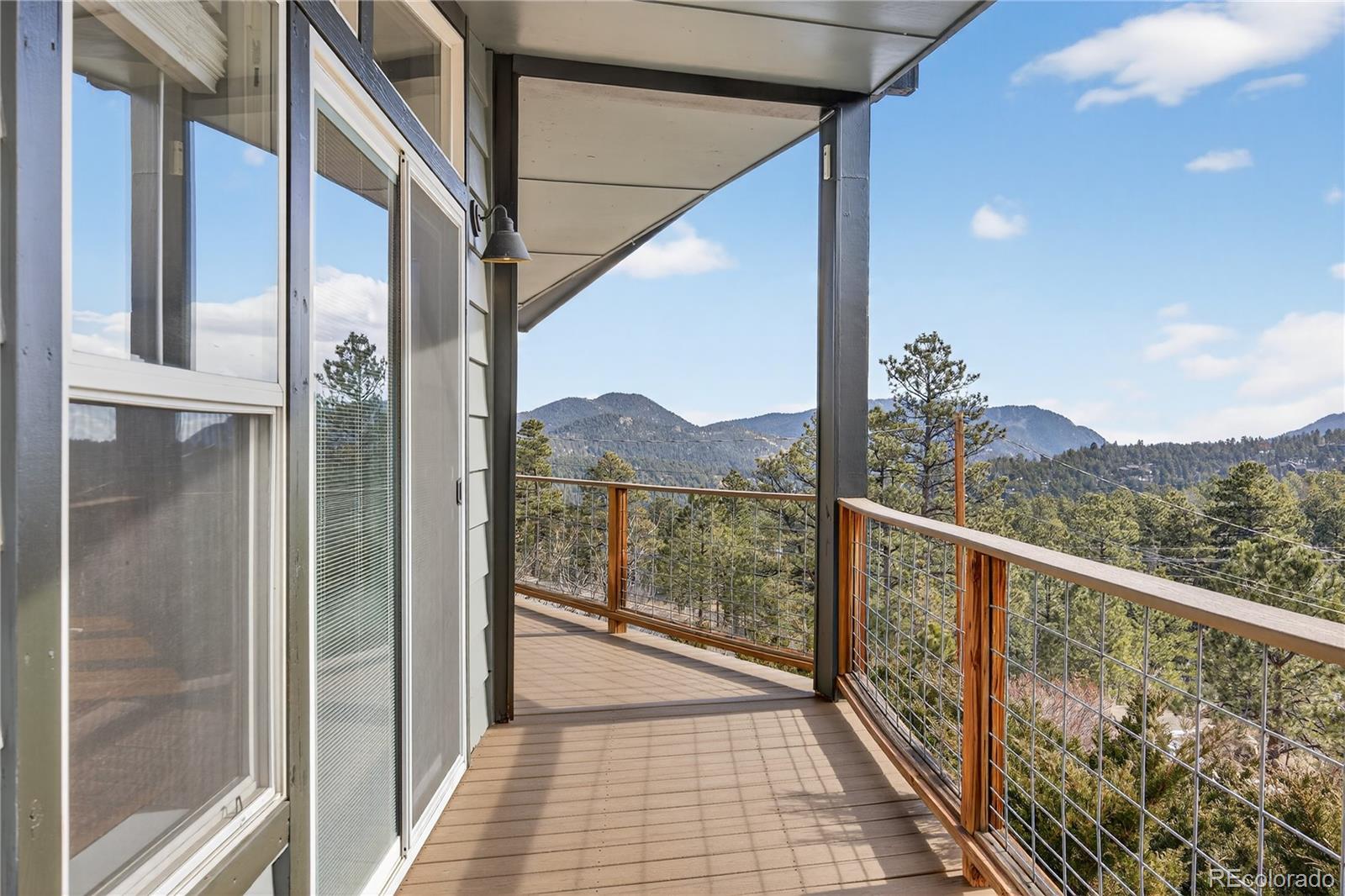 248 Copperdale Lane, Golden, CO, 80403