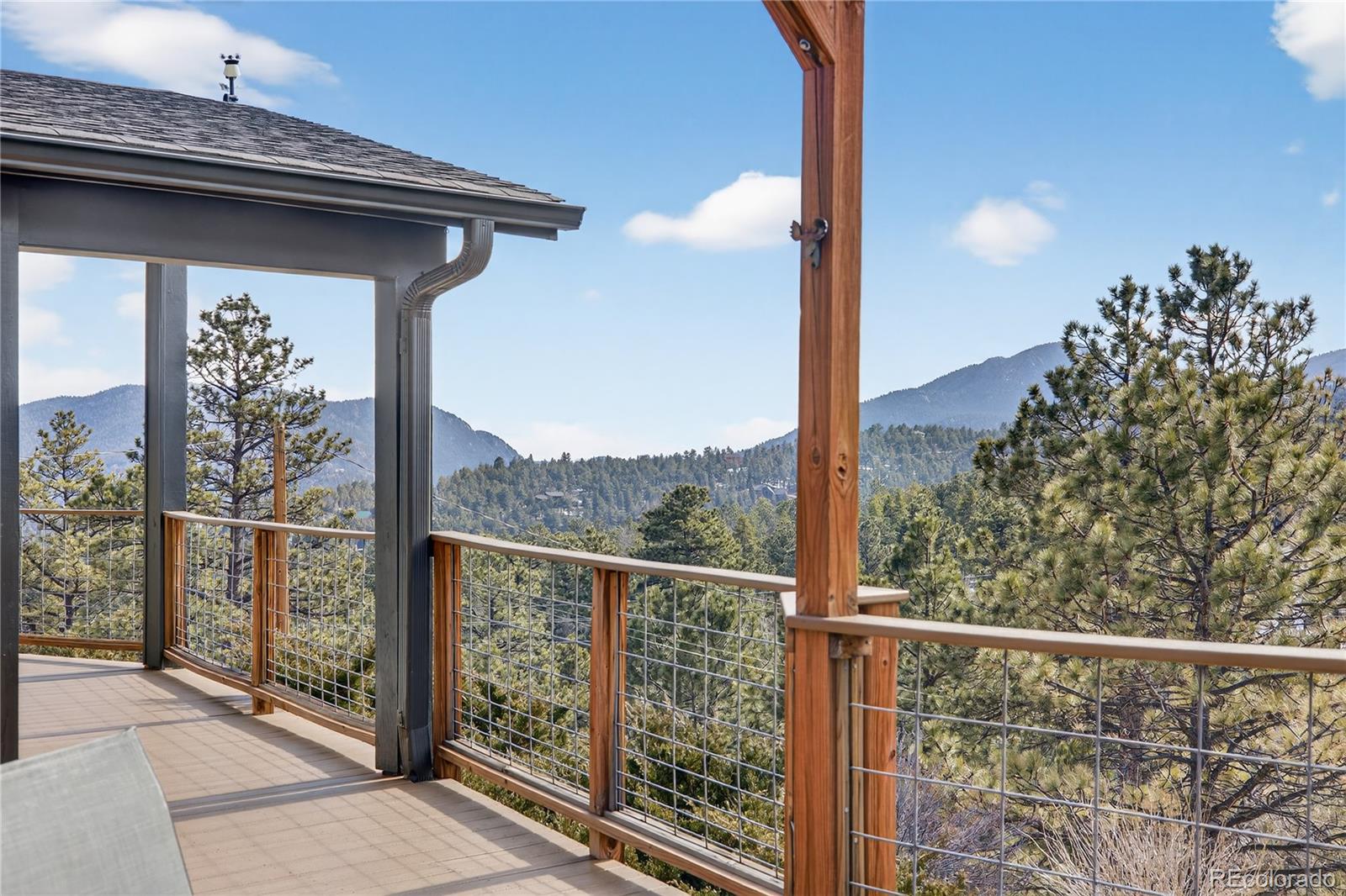 248 Copperdale Lane, Golden, CO, 80403