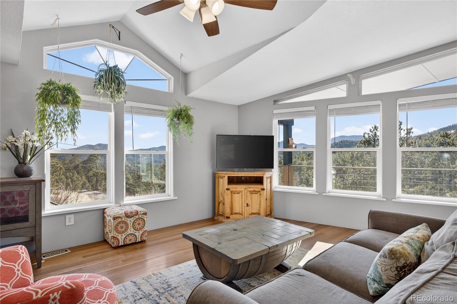 248 Copperdale Lane, Golden, CO, 80403