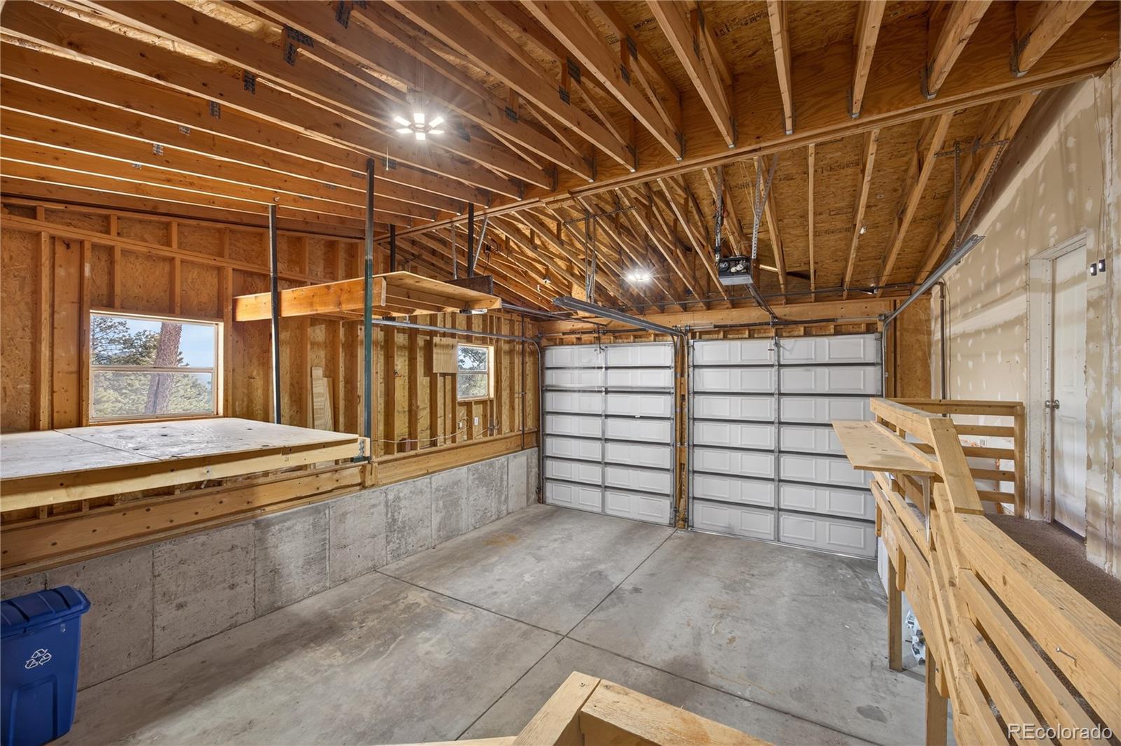 248 Copperdale Lane, Golden, CO, 80403