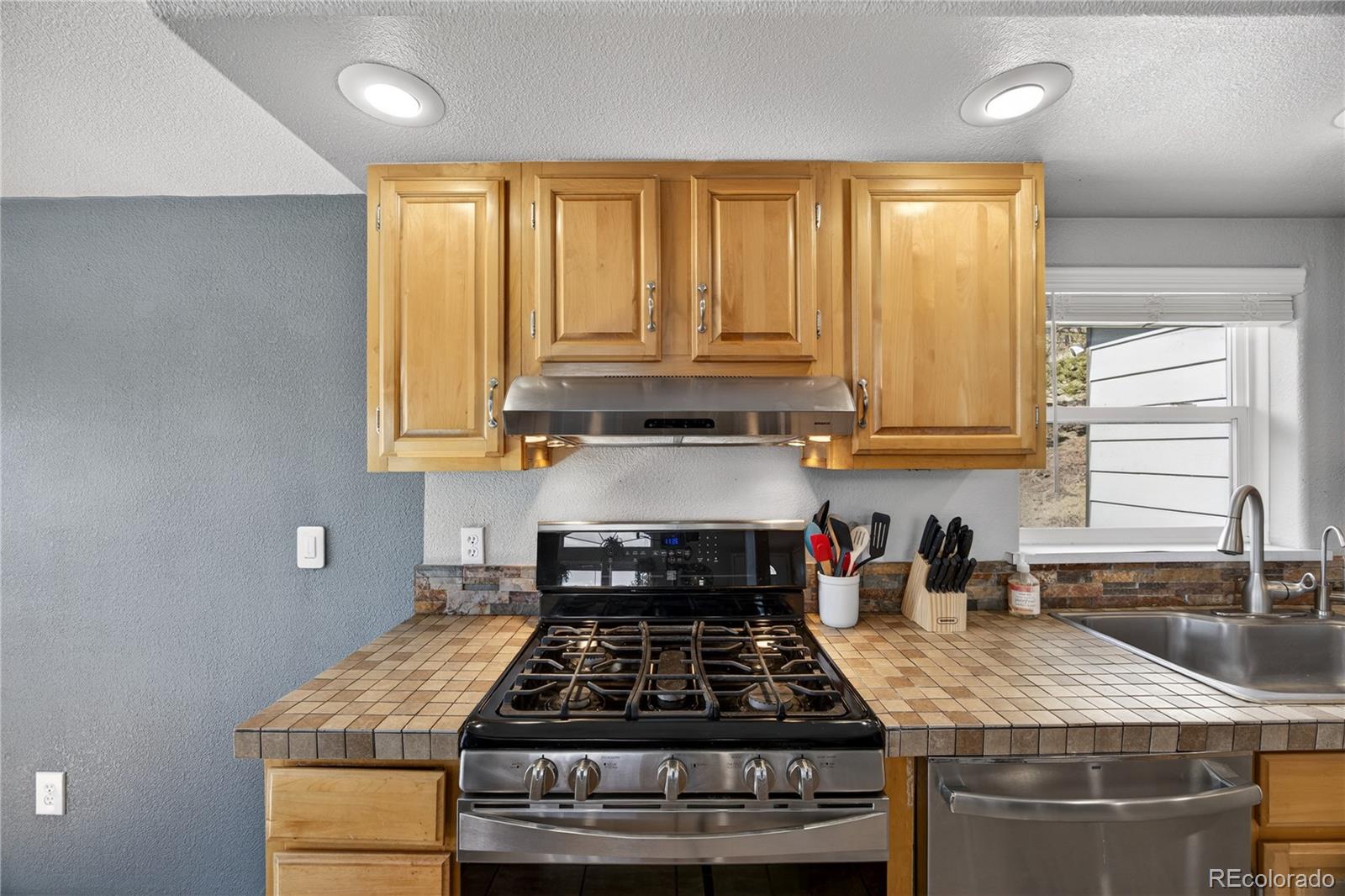 248 Copperdale Lane, Golden, CO, 80403