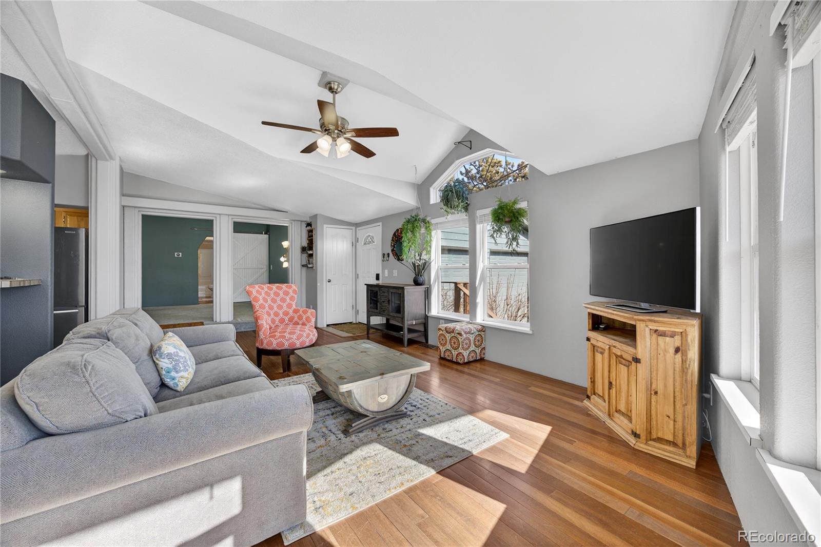 248 Copperdale Lane, Golden, CO, 80403