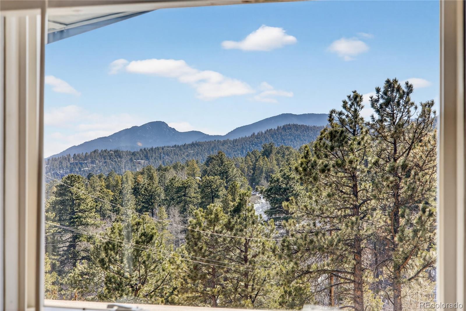 248 Copperdale Lane, Golden, CO, 80403