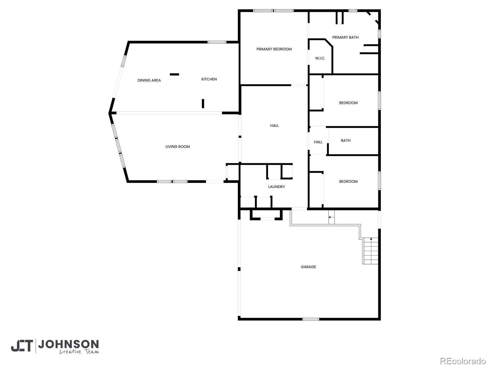 248 Copperdale Lane, Golden, CO, 80403