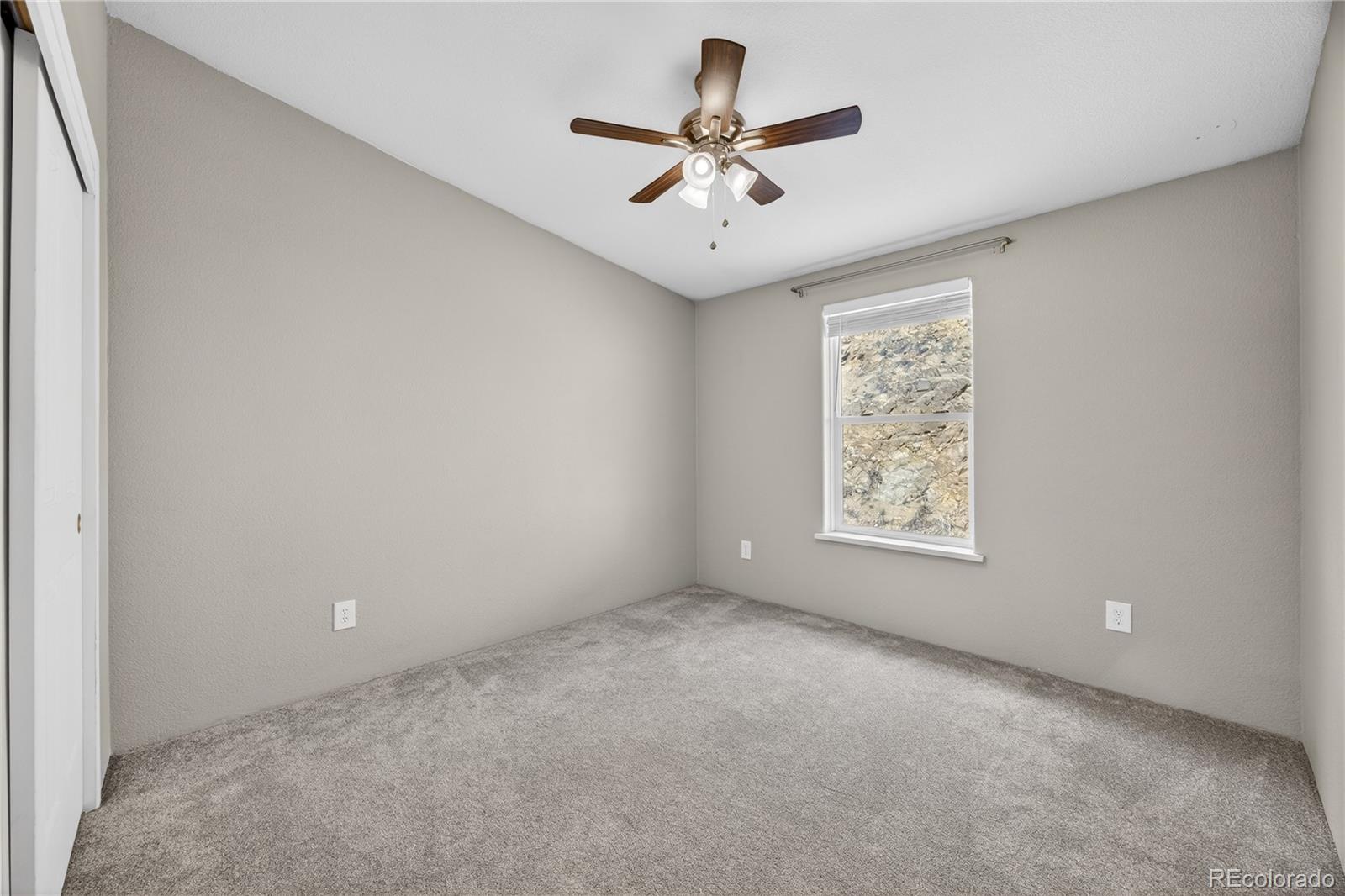 248 Copperdale Lane, Golden, CO, 80403