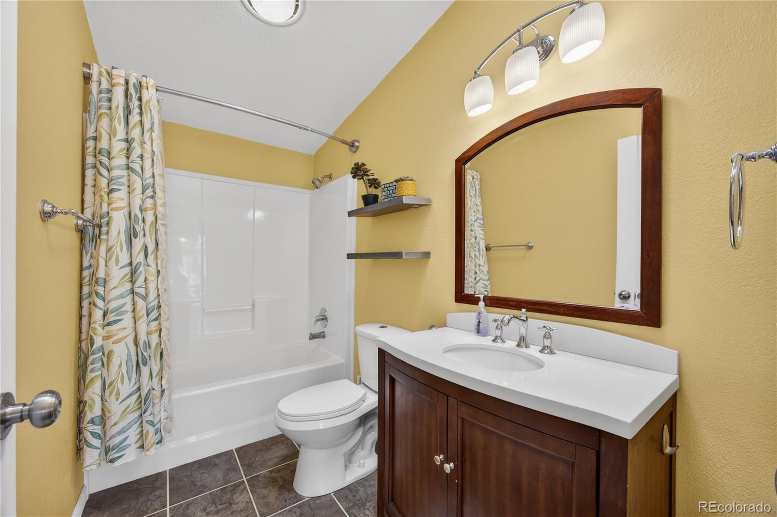 248 Copperdale Lane, Golden, CO, 80403