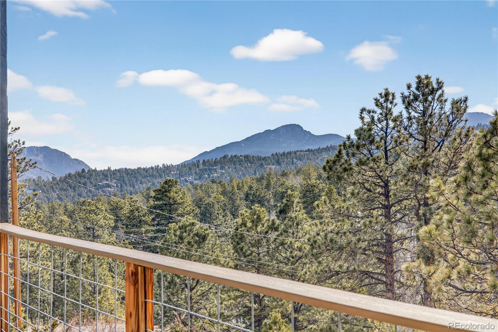 248 Copperdale Lane, Golden, CO, 80403