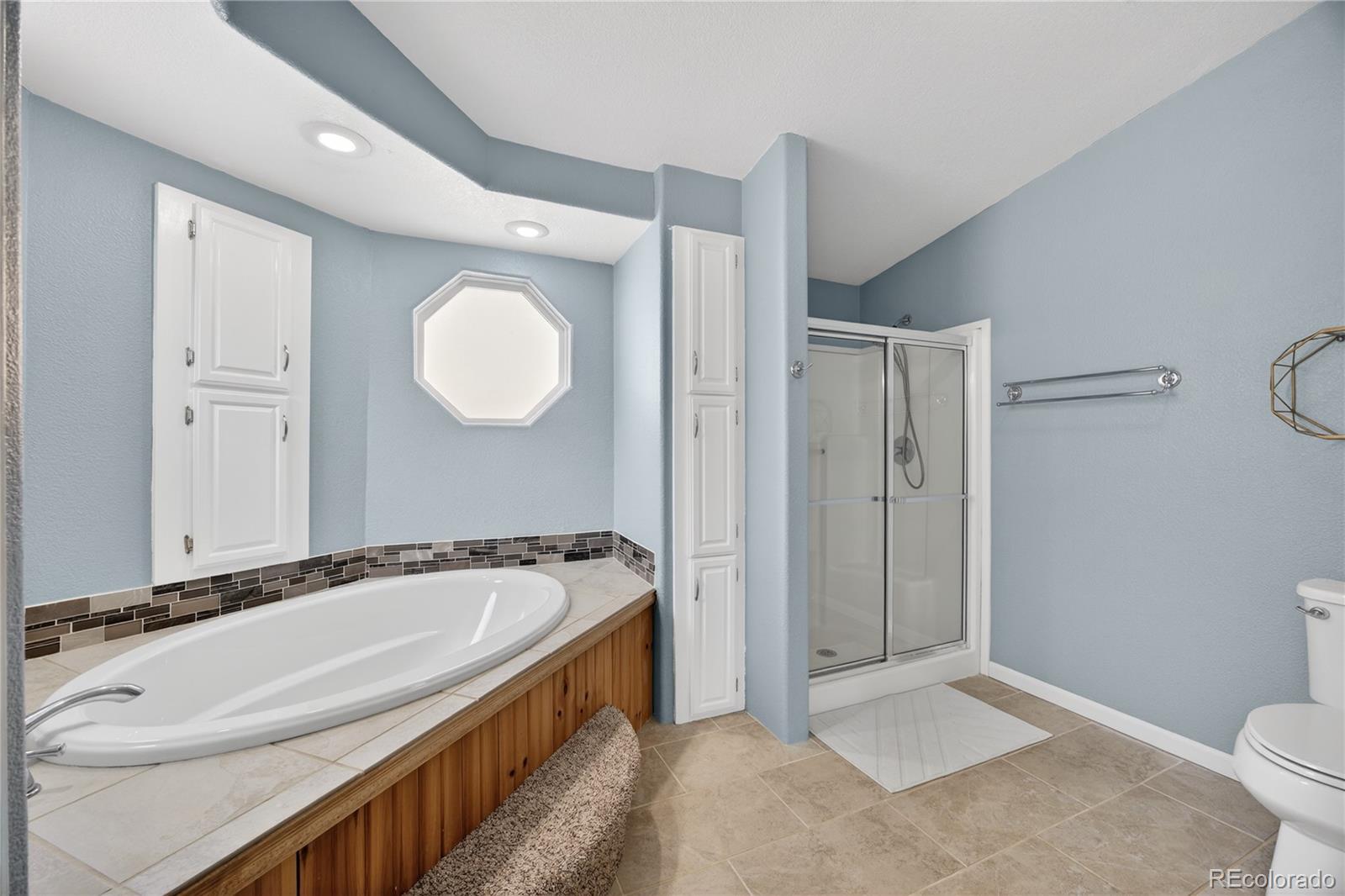 248 Copperdale Lane, Golden, CO, 80403