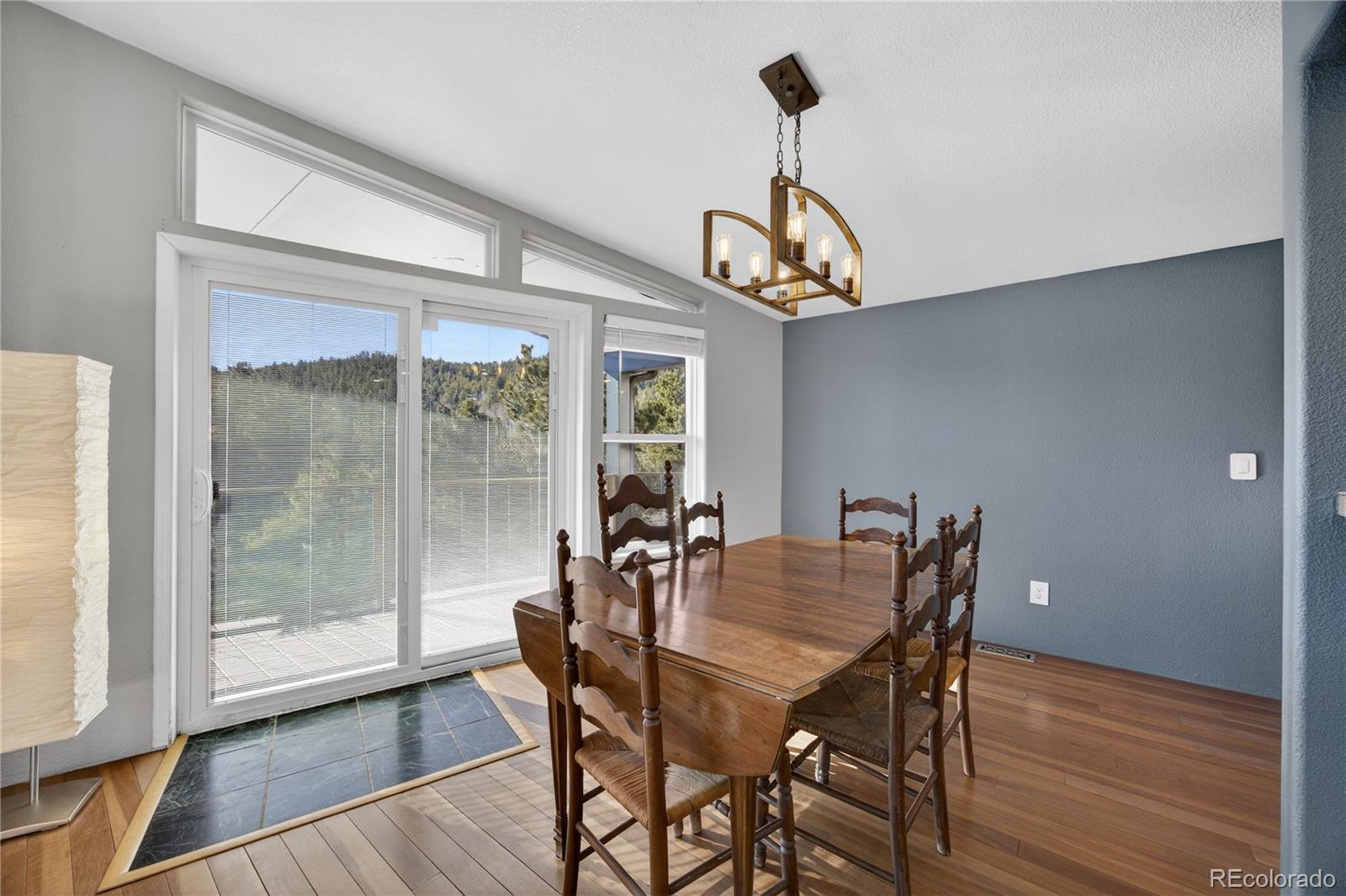 248 Copperdale Lane, Golden, CO, 80403