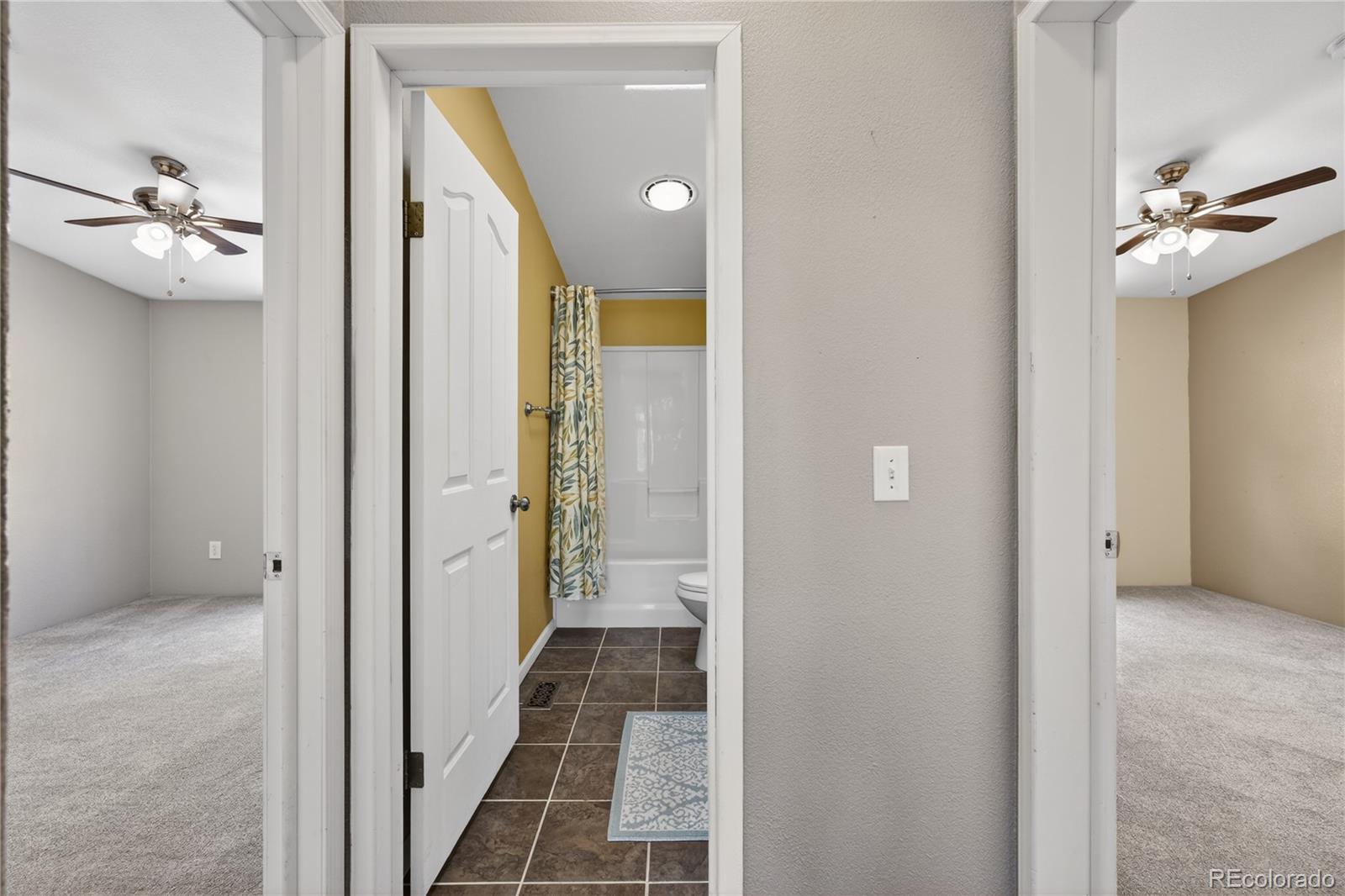 248 Copperdale Lane, Golden, CO, 80403