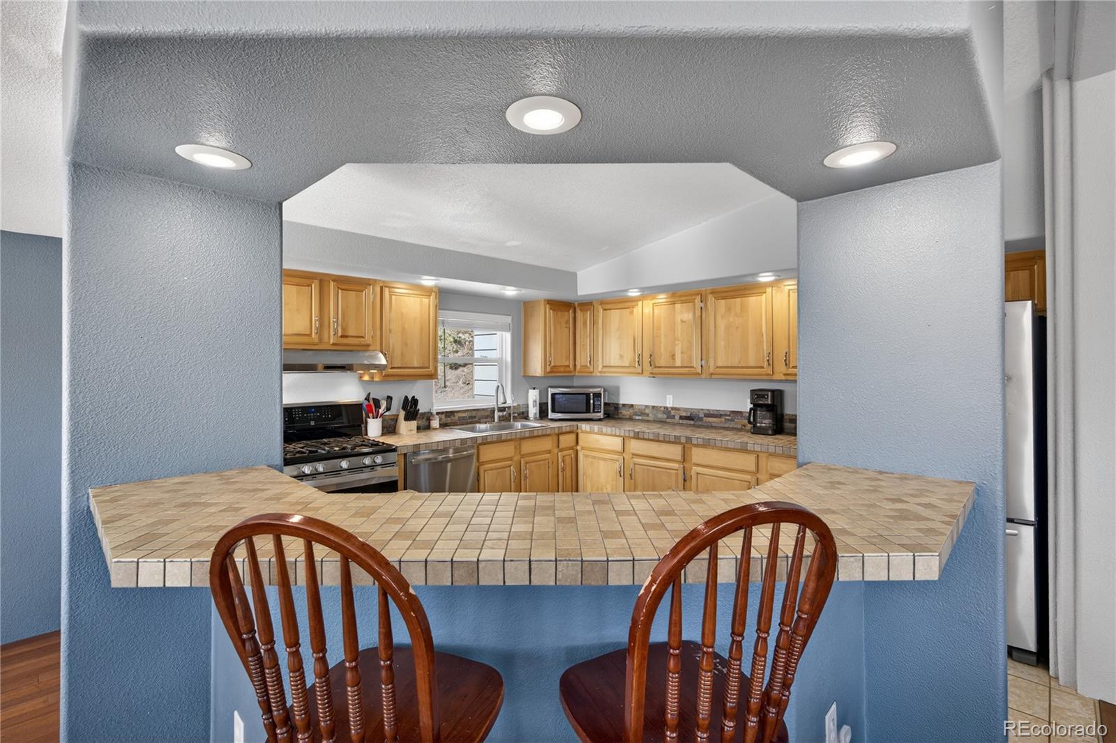 248 Copperdale Lane, Golden, CO, 80403