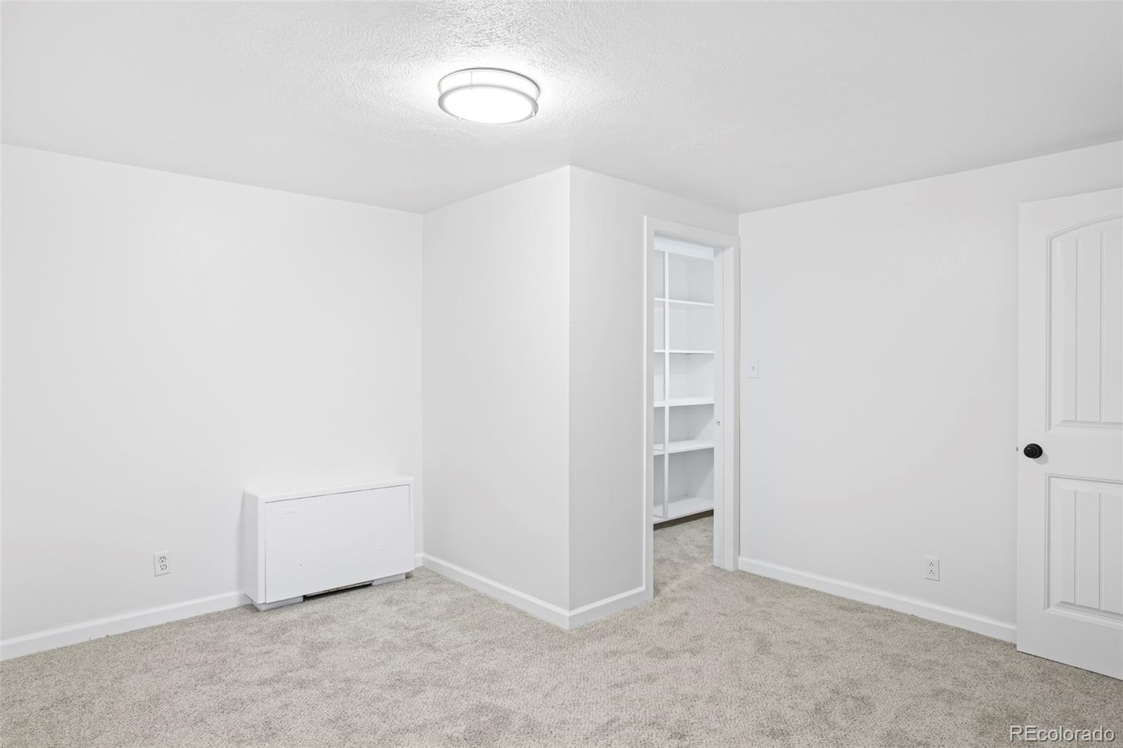 1155 N Ash Street #103 Denver CO 80220 MLS #REC8077681 0e83bd3c D187 47f7 8f30 6bc91f240137
