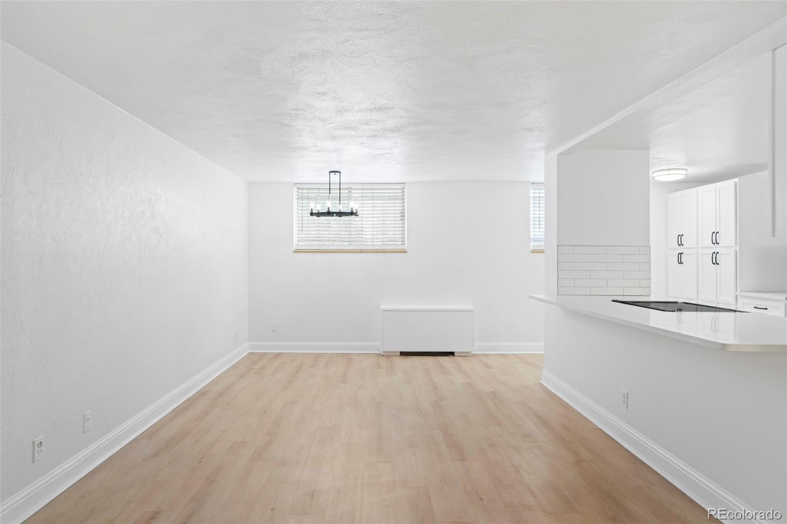 1155 N Ash Street #103 Denver CO 80220 MLS #REC8077681 30f36382 Daf5 41a9 8e0f 08fbcfb319c2