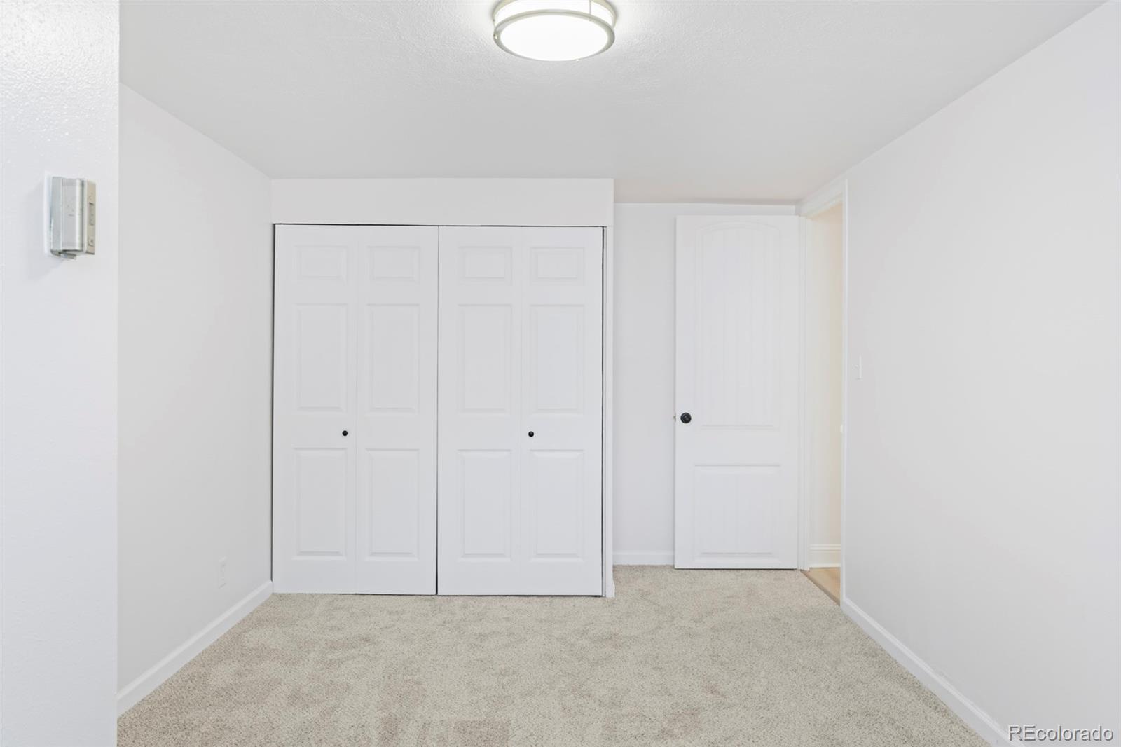 1155 N Ash Street #103 Denver CO 80220 MLS #REC8077681 428d46c4 E6ed 4aa2 9fe6 02347f9409a4