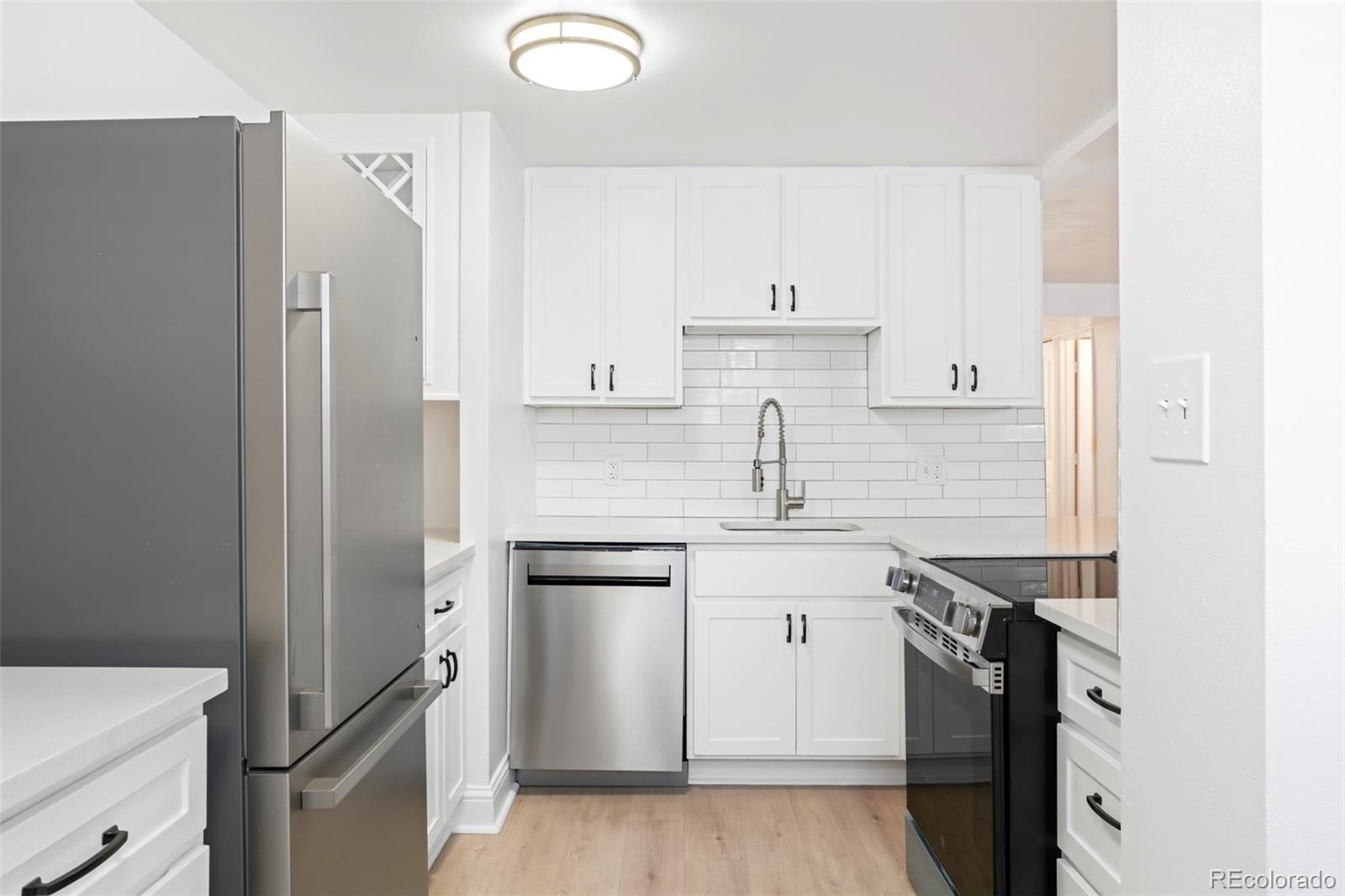 1155 N Ash Street #103 Denver CO 80220 MLS #REC8077681 556cf84b A658 411e 9e3d Bc04726f2da6