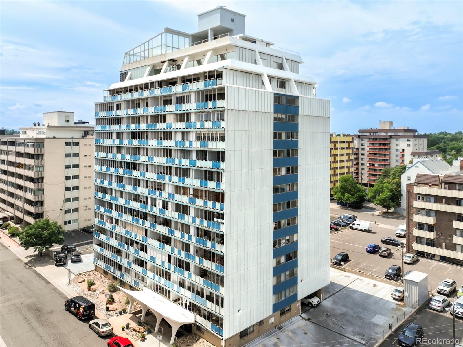 1155 N Ash Street #103 Denver CO 80220 MLS #REC8077681 609091b0 0e0b 49e3 A1e9 A0ffb5b52319